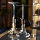 Steamulation Ultimate One Hookah Gen.I -