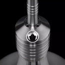 Steamulation Ultimate One Hookah Gen.I -