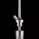 Steamulation Ultimate One Hookah Gen.I -
