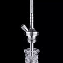 Steamulation Ultimate One Hookah Gen.I -