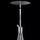 Steamulation Ultimate One Hookah Gen.I -