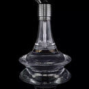 Steamulation Ultimate One Hookah Gen.I -