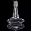 Steamulation Ultimate One Hookah Gen.I -