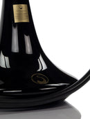 Steamulation Superior Hookah -