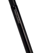 Steamulation Superior Hookah -