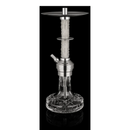 Magnum Drip Hookah -