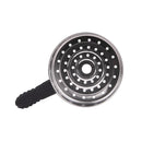 Amy Stone Hookah Shisha Bowl with High Hot Screen -