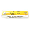 Tangiers Raspberry Hookah Flavor -