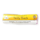 Tangiers Tasty Peach Hookah Flavor -