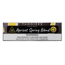 Tangiers Apricot Spring Blend Hookah Flavor -