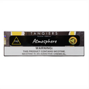 Tangiers Atmosphere Hookah Flavor -