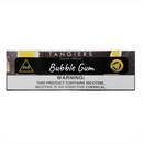 Tangiers Bubble Gum Hookah Flavor -