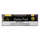 Tangiers Cactus Fruit Hookah Flavor -