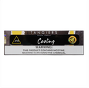 Tangiers Cooling Hookah Flavor -