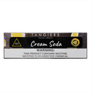 Tangiers Cream Soda Hookah Flavor -