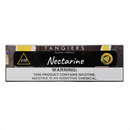Tangiers Nectarine Hookah Flavor -
