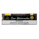 Tangiers Sour Watermelon Hookah Flavor -