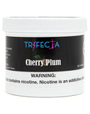 Trifecta Dark Cherry Plum 250g Hookah Flavors -