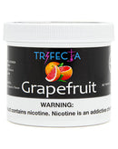 Trifecta Dark Grapefruit 250g Hookah Flavors -