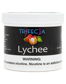 Trifecta Dark Lychee 250g -