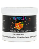 Trifecta Dark Orange Seville Coffee 250g -