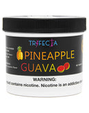 Trifecta Blonde Pineapple Guava 250g Hookah Flavors -