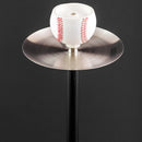 Union Yankees Hookah Shisha Bowl -