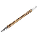 Union Sleek Volt Hookah -