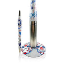 Union Argument LA Dodgers Hookah -