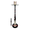 Union Argument SF Giants Hookah -