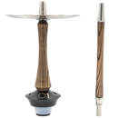 Union Sleek Coffee Hookah -