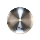 Union Sleek Volt Hookah -