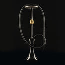 Maklaud Buddha Hookah -