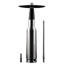 Union Vesper Zenith Hookah -