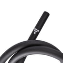VYRO Hookah Mouthpiece With Silicone Hose -