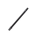 VYRO Hookah Mouthpiece With Silicone Hose -