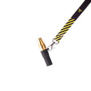 VYRO Personal Hookah Mouth Tip -