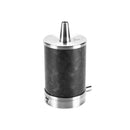 Vyro One Hookah - Forged Matte