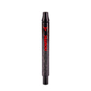 VYRO One Novitec Portable Hookah -