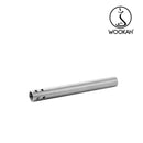 WOOKAH Mini Hookah Downstem with Diffuser -