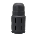 Hookah Wind Cover Bullet -