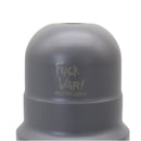Hookah Wind Cover Bullet -