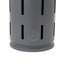 Hookah Wind Cover Bullet -