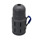 Hookah Wind Cover Bullet -