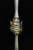 Maklaud X War Craft Hookah -