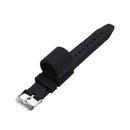 Watch Style Silicone Hookah Hose Holder -