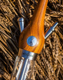 Wookah Hookah Iroko -
