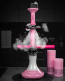 Moze Breeze Two Hookah -