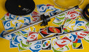 YKAP Eco Hookah -