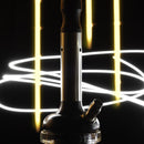 YKAP Slim Combo Hookah -